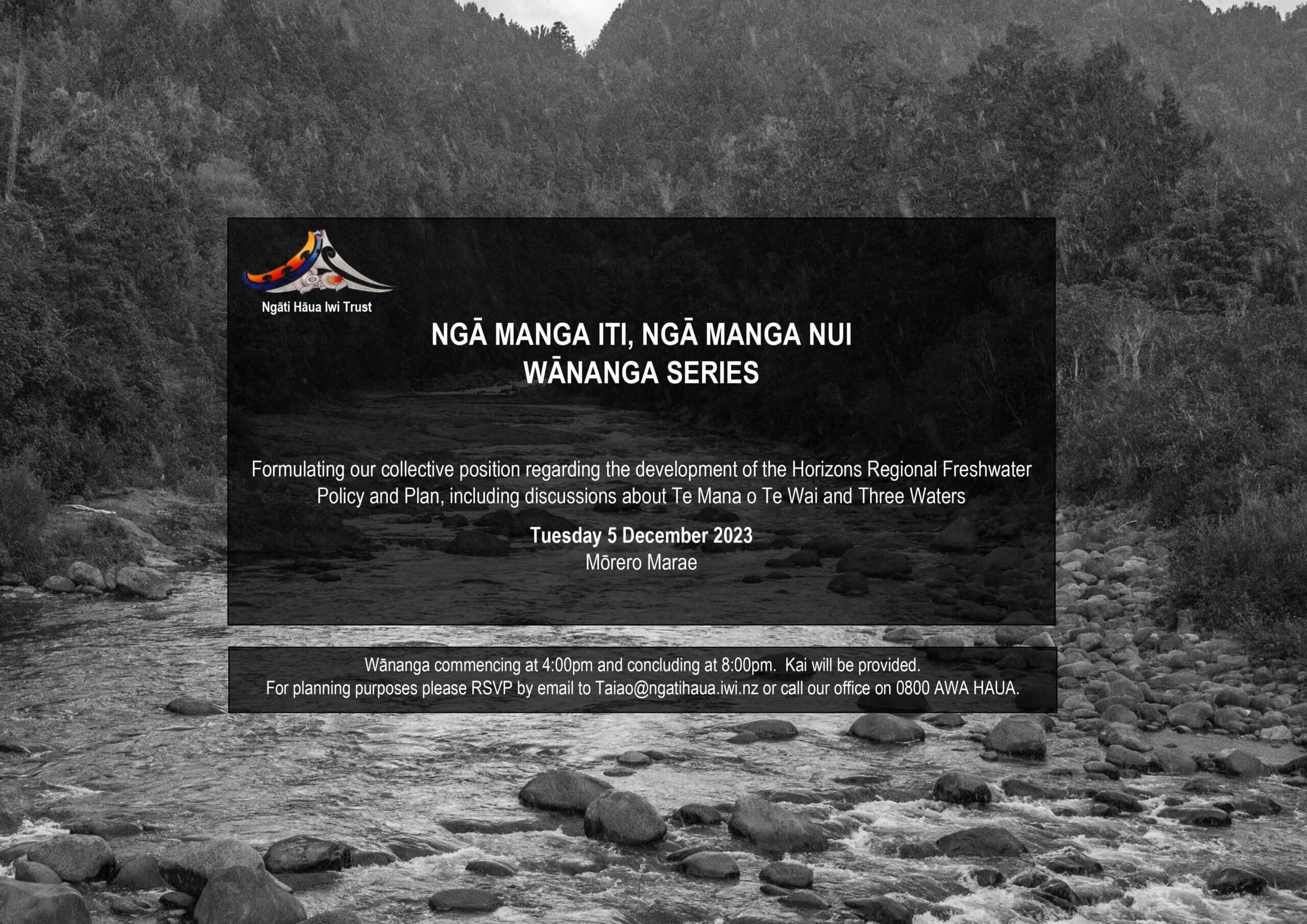Panui Wai Wananga Series_page-0001
